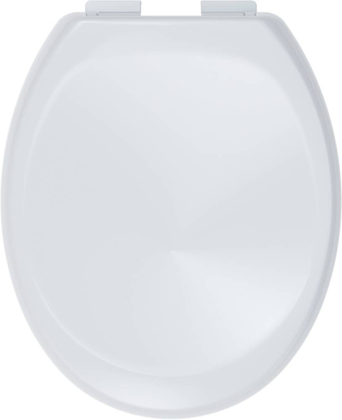 Schwab DESKA SEDESOWA MARS S, biała 1409263701 Schwab DESKA SEDESOWA MARS S, biała 1409263701