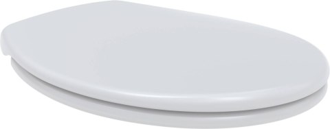 Schwab DESKA SEDESOWA VIRGO S, biała 1409267201 Schwab DESKA SEDESOWA VIRGO S, biała 1409267201