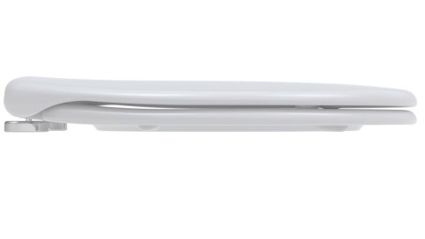 Schwab DESKA SEDESOWA VIRGO S, biała 1409267201 Schwab DESKA SEDESOWA VIRGO S, biała 1409267201