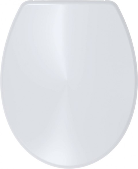 Schwab DESKA SEDESOWA VIRGO S, biała 1409267201 Schwab DESKA SEDESOWA VIRGO S, biała 1409267201