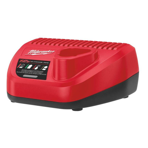 MILWAUKEE M12 PCSS-202C OBCINAK DO RUR OSTRZA MILWAUKEE M12 PCSS-202C OBCINAK DO RUR OSTRZA