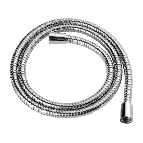 Omnires Contour Bateria Bidette chrom SYSCTBI1CR