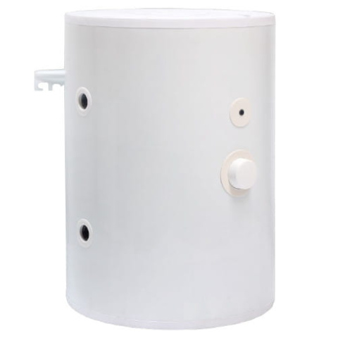 VIESSMANN ZASOBNIK BUFOROWY BWS-100 120 L (B) 7710704 VIESSMANN ZASOBNIK BUFOROWY BWS-100 120 L (B) 7710704