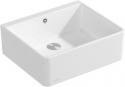 Villeroy & Boch Zlewozmywak FARMHOUSE 60X AUT. stone white CLASSICLINE VB-6360 02 RW