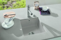 Villeroy & Boch Zlewozmywak SUBWAY 45SU MAN. white alpin CLASSICLINE, podblatowy VB-3324 01 R1