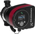 Grundfos MAGNA3 25-100 180 230V PN10 - Pompa obiegowa c.o 97924247