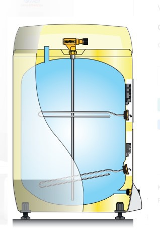 OSO HOTWATER SX150 NIERDZEWNY PODGRZEWACZ C.W.U 150L Z ZAWORAMI BEZP. I MIESZAJĄCYM ORAZ DWIEMA 2 KW GRZAŁKAMI OSO HOTWATER SX150 NIERDZEWNY PODGRZEWACZ C.W.U 150L Z ZAWORAMI BEZP. I MIESZAJĄCYM ORAZ DWIEMA 2 KW GRZAŁKAMI