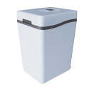 Z kodem LATO -7% !!! Aquaphor S800 (A800) Stacja uzdatniania wody 4744131015002