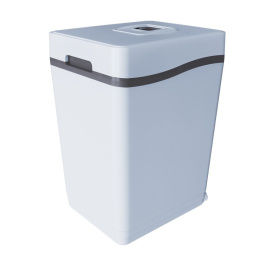 Aquaphor S800 (A800) Stacja uzdatniania wody 4744131015002