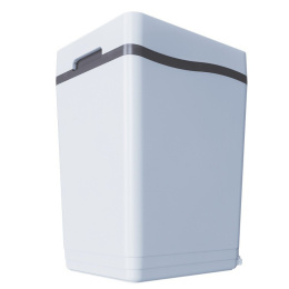 Aquaphor S800 (A800) Stacja uzdatniania wody 4744131015002