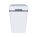 Z kodem LATO -7% !!! Aquaphor S800 (A800) Stacja uzdatniania wody 4744131015002