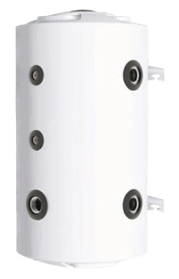 Ariston Bufor CKZ 100 H 3060864 Ariston Bufor CKZ 100 H 3060864