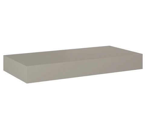 Elita ElitStone Fume Matt Marmur Konsola 100 cm (168246) Elita ElitStone Fume Matt Marmur Konsola 100 cm (168246)