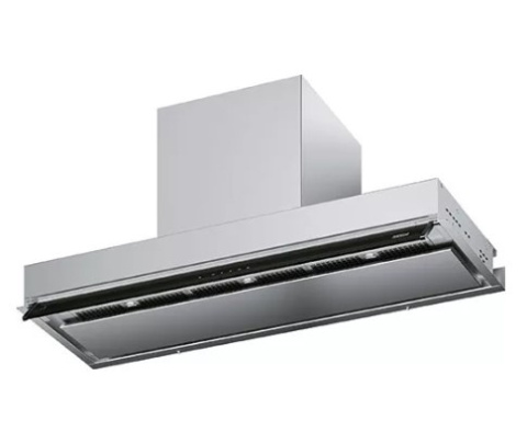 Z kodem LATO -7% !!! FRANKE studio FSAS A90 BK/XS Stal szlachetna/Czarne szkło Okap do wbudowania w szafkę AQ-Sense 305.0657.263 Z kodem LATO -7% !!! FRANKE studio FSAS A90 BK/XS Stal szlachetna/Czarne szkło Okap do wbudowania w szafkę AQ-Sense 305.0657.263