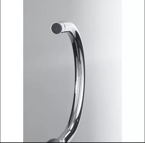 Z kodem LATO -7% !!! FRANKE studio Vital bateria kuchenna ze stałą wylewką chrom/gun metal 120.0621.229 Z kodem LATO -7% !!! FRANKE studio Vital bateria kuchenna ze stałą wylewką chrom/gun metal 120.0621.229