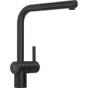 Z kodem LATO -7% !!! Franke Studio Bateria Atlas Neo Sensor Stal szlachetna 115.0625.527