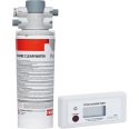 Z kodem LATO -7% !!! Franke Zestaw do filtracji wody Clear Water 133.0284.025