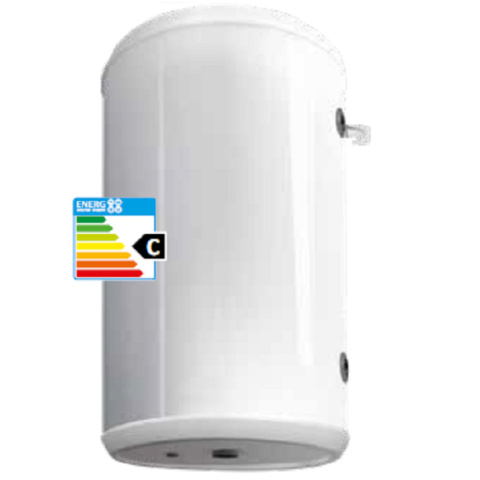 GALMET BUFOR DO POMP CIEPŁA 140 L Z GNIAZDEM POD GRZAŁKĘ ELEKTRYCZNĄ POLIURETAN 70-147000 GALMET BUFOR DO POMP CIEPŁA 140 L Z GNIAZDEM POD GRZAŁKĘ ELEKTRYCZNĄ POLIURETAN 70-147000