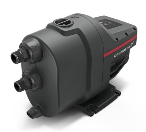 Grundfos Pompa Hydroforowa Scala 1 3-45 99530405 Grundfos Pompa Hydroforowa Scala 1 3-45 99530405