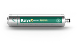 Kalyxx IPS uzdatniacz wody Green Line G 3/4" IPSKXGL34G34H