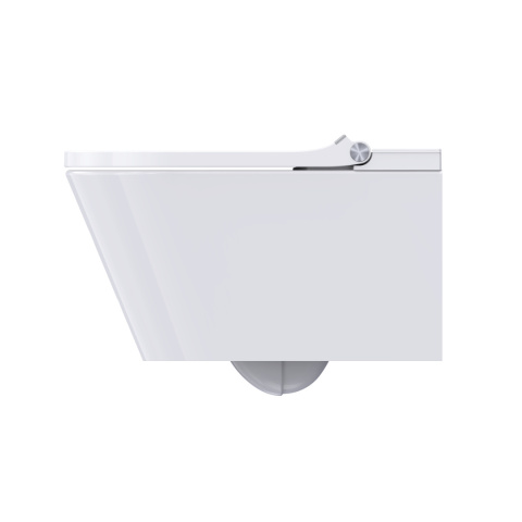 Major&Maker Toaleta Myjąca CLASSIC – wersja podwieszana, toaleta bidet elektroniczny Major&Maker Toaleta Myjąca CLASSIC – wersja podwieszana, toaleta bidet elektroniczny