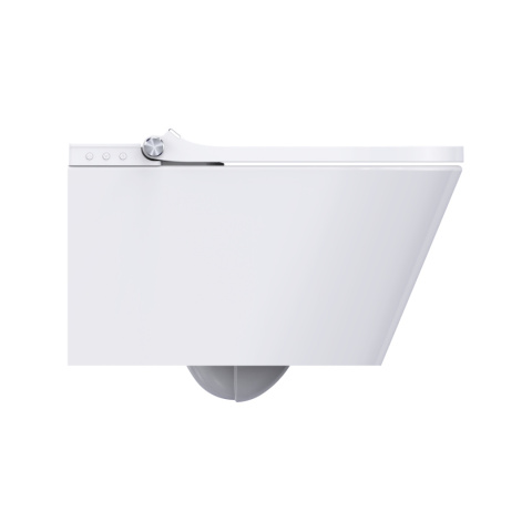 Major&Maker Toaleta Myjąca CLASSIC – wersja podwieszana, toaleta bidet elektroniczny Major&Maker Toaleta Myjąca CLASSIC – wersja podwieszana, toaleta bidet elektroniczny