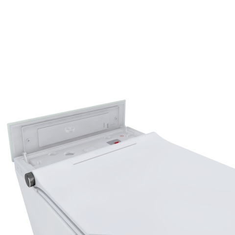 Major&Maker Toaleta Myjąca DELUXE B – wersja podwieszana wc z bidetem Major&Maker Toaleta Myjąca DELUXE B – wersja podwieszana wc z bidetem