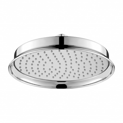 Omnires Armance Deszczownica, ø23 cm WGARMANCECR Omnires Armance Deszczownica, ø23 cm WGARMANCECR