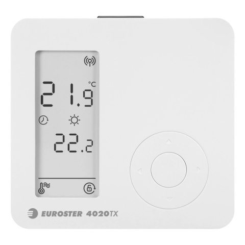 Wolf Kocioł gazowy kondensacyjny 28 kW FGB-K 28 dwufunkcyjny z termostatem pokojowym WOL000-222222 Wolf Kocioł gazowy kondensacyjny 28 kW FGB-K 28 dwufunkcyjny z termostatem pokojowym WOL000-222222