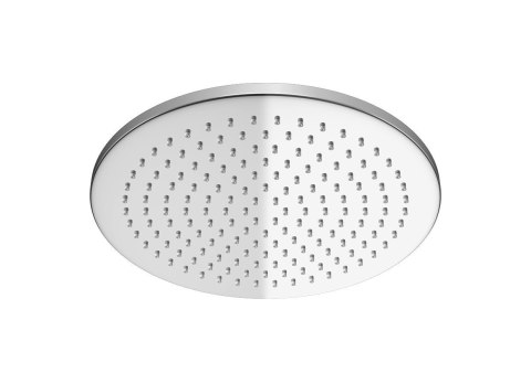 Z kodem LATO -7% !!! PRZEBIJAMY KONKURENCJĘ! ZADZWOŃ 783433733! KOHLMAN BOXINE QW210BR40 zestaw prysznicowy