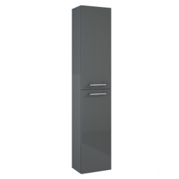 ELITA SŁUPEK 35 ROMA ANTHRACITE (5110015)