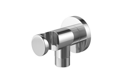 Z kodem LATO -7% !!! PRZEBIJAMY KONKURENCJĘ! ZADZWOŃ 783433733! KOHLMAN FOXAL QW211FR30 zestaw wannowy