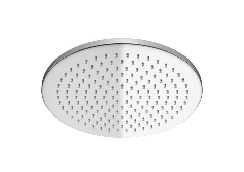 Z kodem LATO -7% !!! PRZEBIJAMY KONKURENCJĘ! ZADZWOŃ 783433733! KOHLMAN FOXAL QW432FR35 zestaw prysznicowy z termostatem