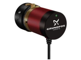 GRUNDFOS pompa UP 15-14 BPM (97916771)