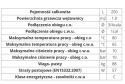 ACV WYMIENNIK TSA 1CO 200L A28923