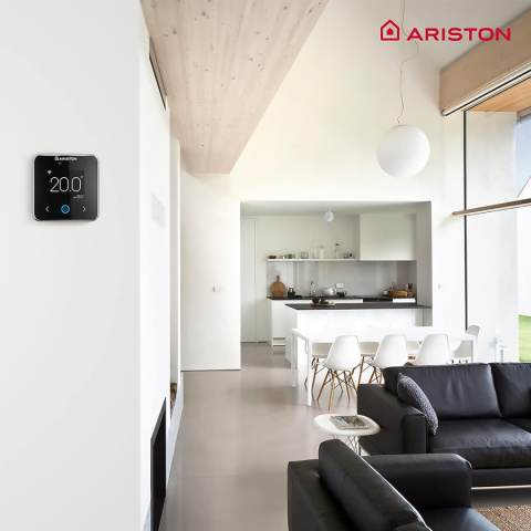 Ariston Sterownik CUBE S NET 3319126 Ariston Sterownik CUBE S NET 3319126