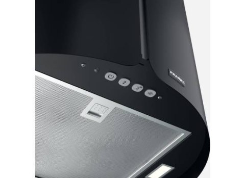 Z kodem LATO -7% !!! FRANKE STUDIO Okap Smart Suspended FSMS F42 BK MATT czarny mat (345.0654.933) Z kodem LATO -7% !!! FRANKE STUDIO Okap Smart Suspended FSMS F42 BK MATT czarny mat (345.0654.933)