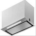 Z kodem LATO -7% !!! FRANKE studio FBFP XS A52 Stal szlachetna Okap do wbudowania w szafkę Box Flush Premium 305.0665.368