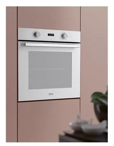 Z kodem LATO -7% !!! FRANKE studio FSM 86 H WH Piekarnik Smart Białe szkło 116.0606.093 Z kodem LATO -7% !!! FRANKE studio FSM 86 H WH Piekarnik Smart Białe szkło 116.0606.093