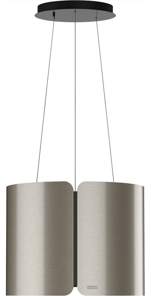Z kodem LATO -7% !!! Franke STUDIO Okap FSMS F42 WH MATT 345.0654.932 Z kodem LATO -7% !!! Franke STUDIO Okap FSMS F42 WH MATT 345.0654.932