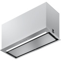 Z kodem LATO -7% !!! Franke STUDIO Okap podszafkowy Box Flush Evo XS A70 stal szlachetna 305.0665.361