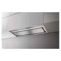 Z kodem LATO -7% !!! Franke STUDIO Okap podszafkowy Box Flush Evo XS A70 stal szlachetna 305.0665.361