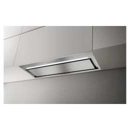 Z kodem LATO -7% !!! Franke STUDIO Okap podszafkowy Box Flush Evo XS A70 stal szlachetna 305.0665.361
