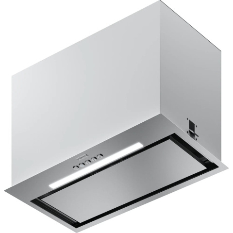 Z kodem LATO -7% !!! Franke STUDO Okap podszafkowy Box Flush Evo XS A52 stal szlachetna 305.0665.359 Z kodem LATO -7% !!! Franke STUDO Okap podszafkowy Box Flush Evo XS A52 stal szlachetna 305.0665.359