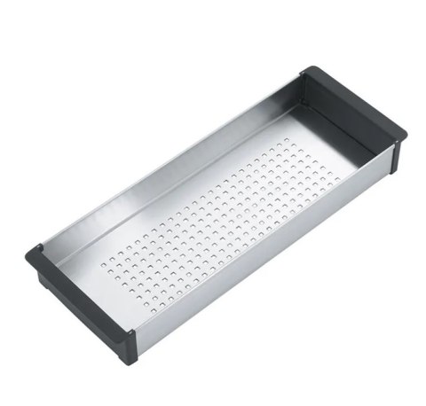 Z kodem LATO -7% !!! Franke studio Kanon KNG 110-52 zlewozmywak 56x46 cm Fragranit+ z baterią Active Twist czarny mat 125.0697.692 Z kodem LATO -7% !!! Franke studio Kanon KNG 110-52 zlewozmywak 56x46 cm Fragranit+ z baterią Active Twist czarny mat 125.0697.692