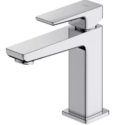 OMNIRES PARMA BATERIA UMYWALKOWA CHROM PM7410CR