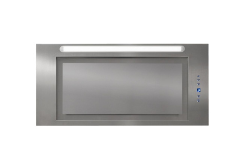 Toflesz okap 59.5 Lumino Inox Toflesz okap 59.5 Lumino Inox