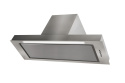 Toflesz okap 59.5 Lumino Plus Inox