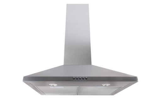 Toflesz okap 60cm Elegante Inox Toflesz okap 60cm Elegante Inox