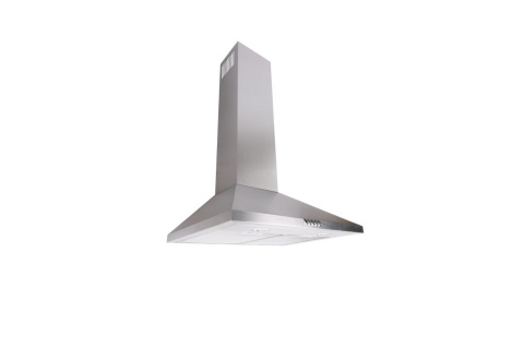 Toflesz okap 60cm Elegante Inox Toflesz okap 60cm Elegante Inox